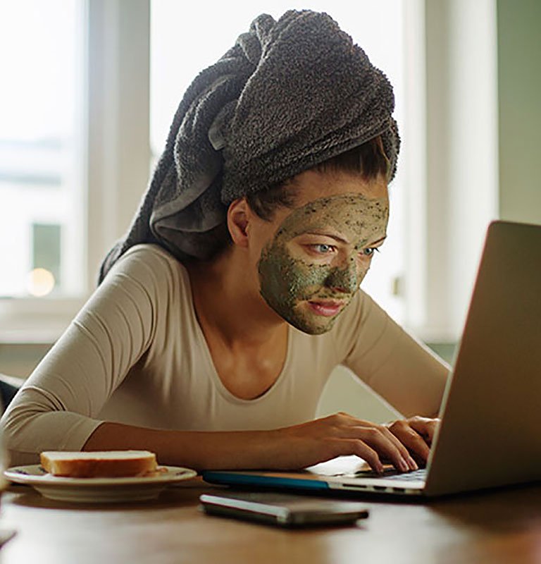 best_skin_care_routine_busy_women_lg